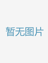 推拿乳腺开辟点开亲爱的麻洋街全集免费